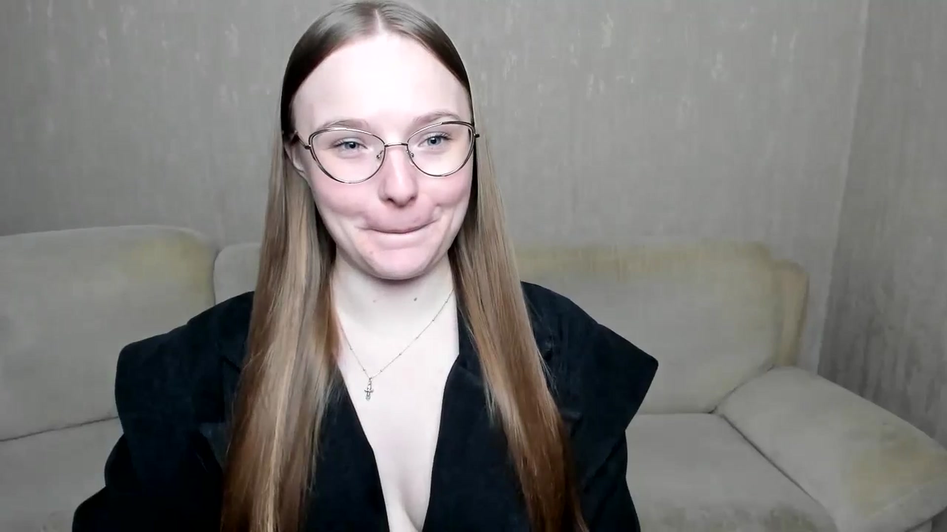 Gallery image thumbnail from Shy_Melany's myfreecams stream on, 11/02/2024, 15:44 image 3 of 20