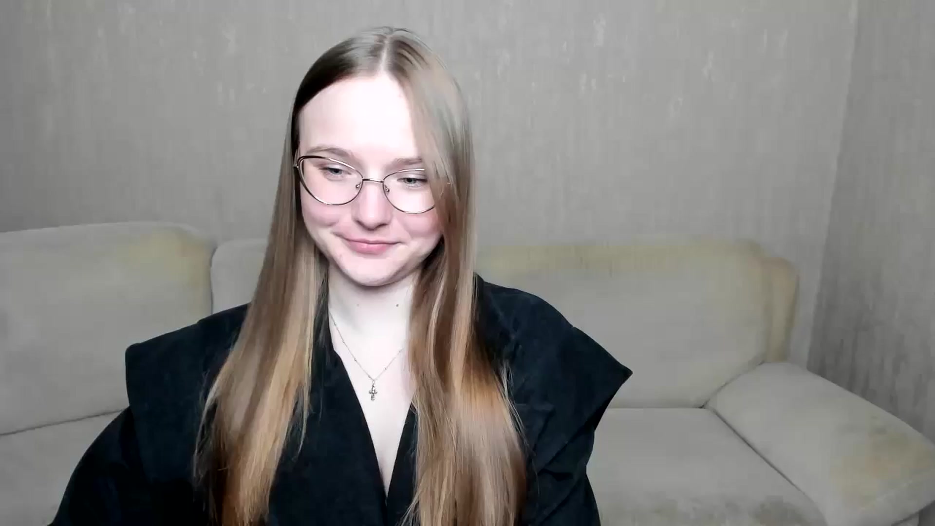 Gallery image thumbnail from Shy_Melany's myfreecams stream on, 11/02/2024, 17:33 image 7 of 20