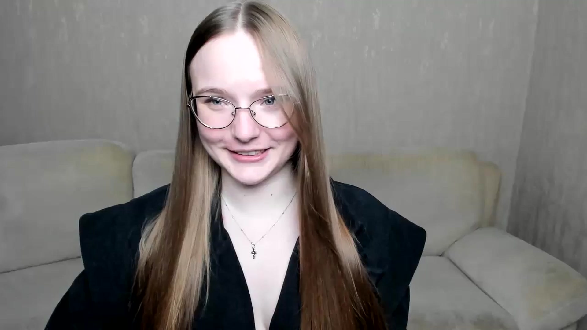 Gallery image thumbnail from Shy_Melany's myfreecams stream on, 11/02/2024, 17:33 image 10 of 20