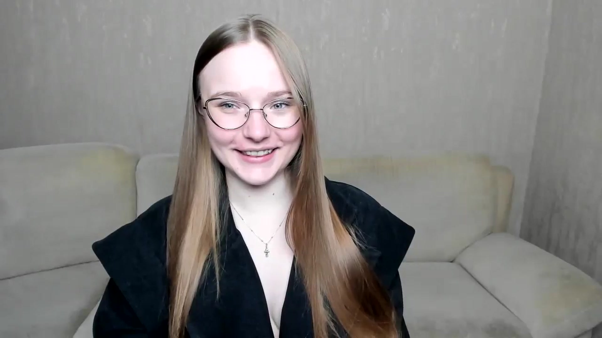 Gallery image thumbnail from Shy_Melany's myfreecams stream on, 11/02/2024, 17:33 image 3 of 20