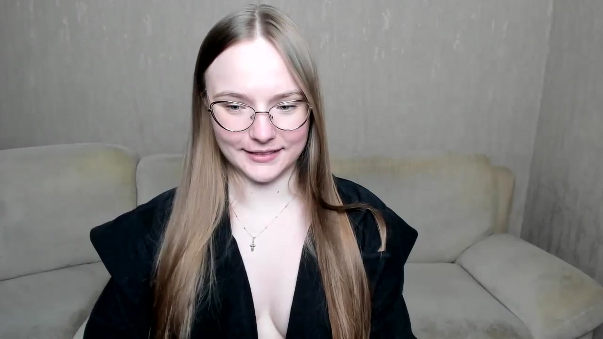 Gallery image thumbnail from Shy_Melany's myfreecams stream on, 11/02/2024, 17:51 image 2 of 20