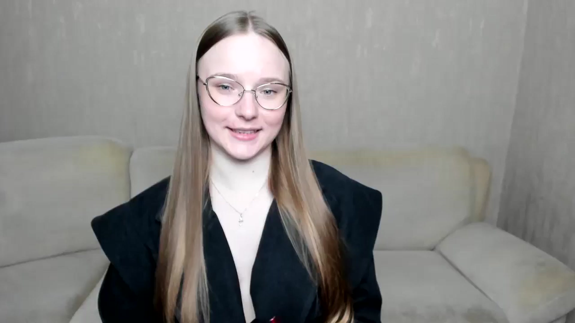 Gallery image thumbnail from Shy_Melany's myfreecams stream on, 11/02/2024, 17:51 image 20 of 20