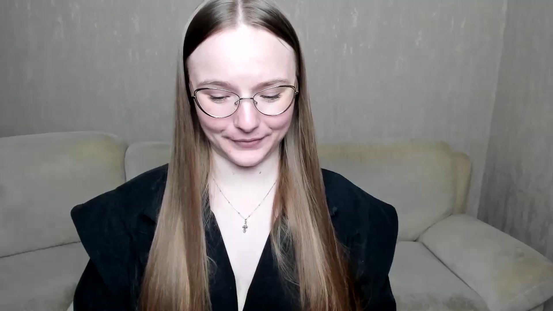 Gallery image thumbnail from Shy_Melany's myfreecams stream on, 11/02/2024, 17:51 image 17 of 20