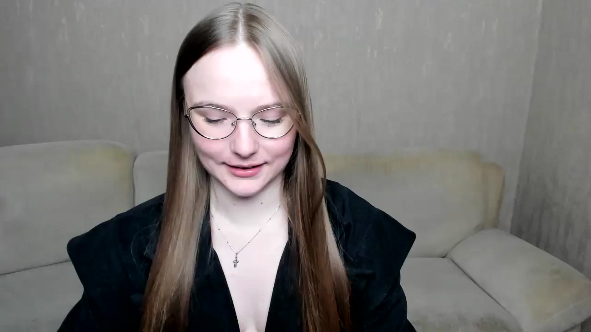 Gallery image thumbnail from Shy_Melany's myfreecams stream on, 11/02/2024, 17:51 image 3 of 20