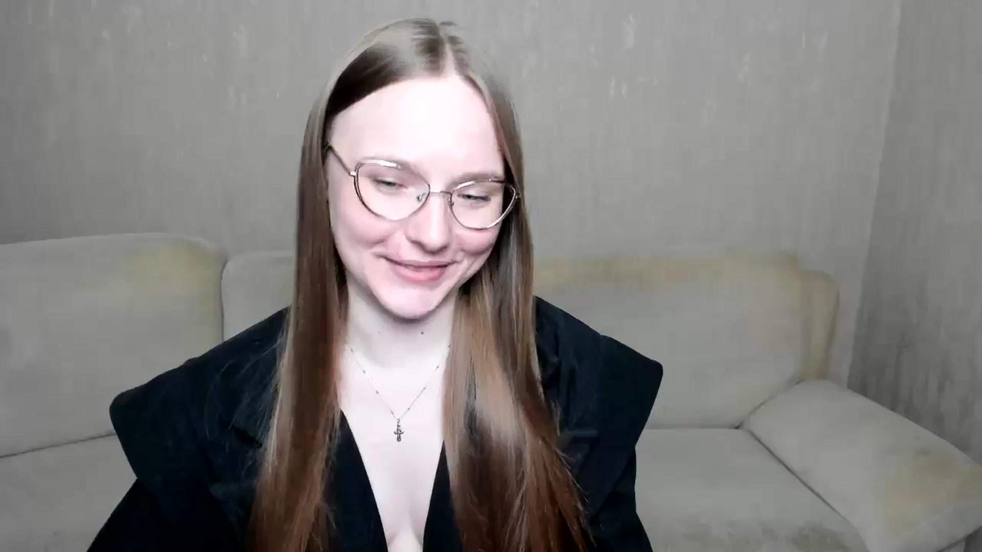 Gallery image thumbnail from Shy_Melany's myfreecams stream on, 11/02/2024, 17:51 image 7 of 20