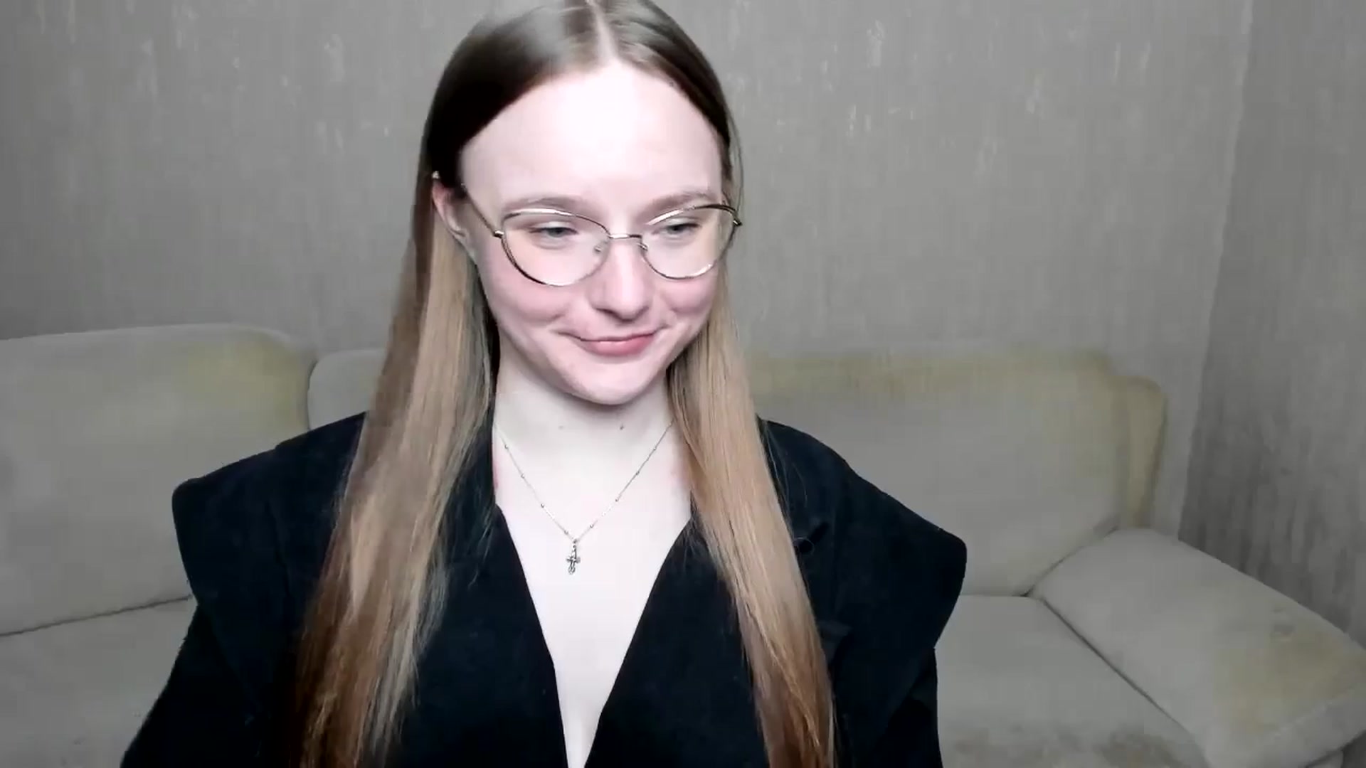 Gallery image thumbnail from Shy_Melany's myfreecams stream on, 11/02/2024, 17:51 image 11 of 20