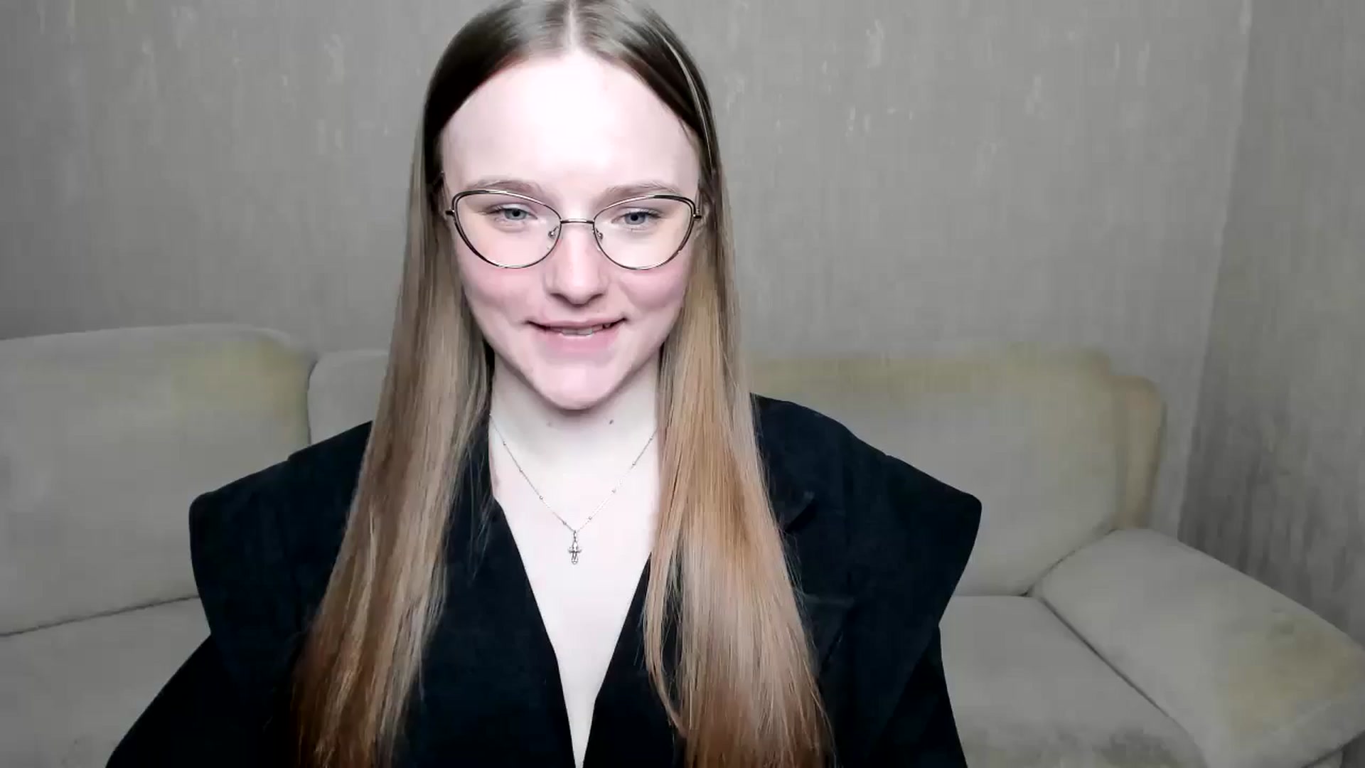 Gallery image thumbnail from Shy_Melany's myfreecams stream on, 11/02/2024, 17:51 image 12 of 20