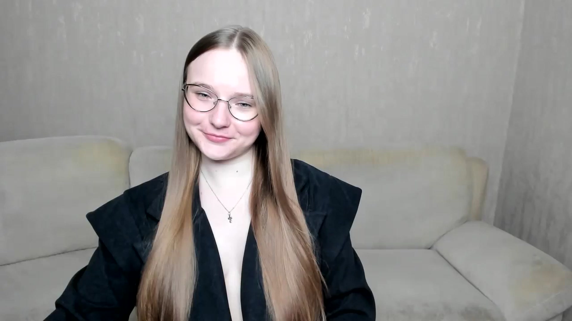 Gallery image thumbnail from Shy_Melany's myfreecams stream on, 11/02/2024, 17:51 image 6 of 20