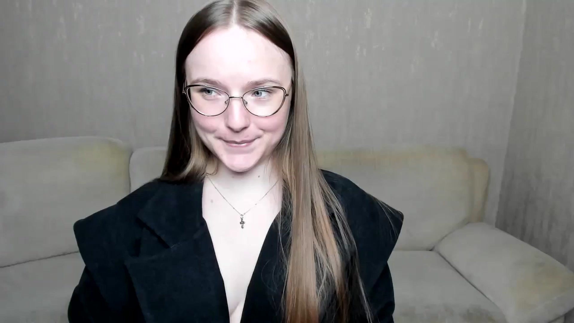 Gallery image thumbnail from Shy_Melany's myfreecams stream on, 11/02/2024, 18:23 image 4 of 20