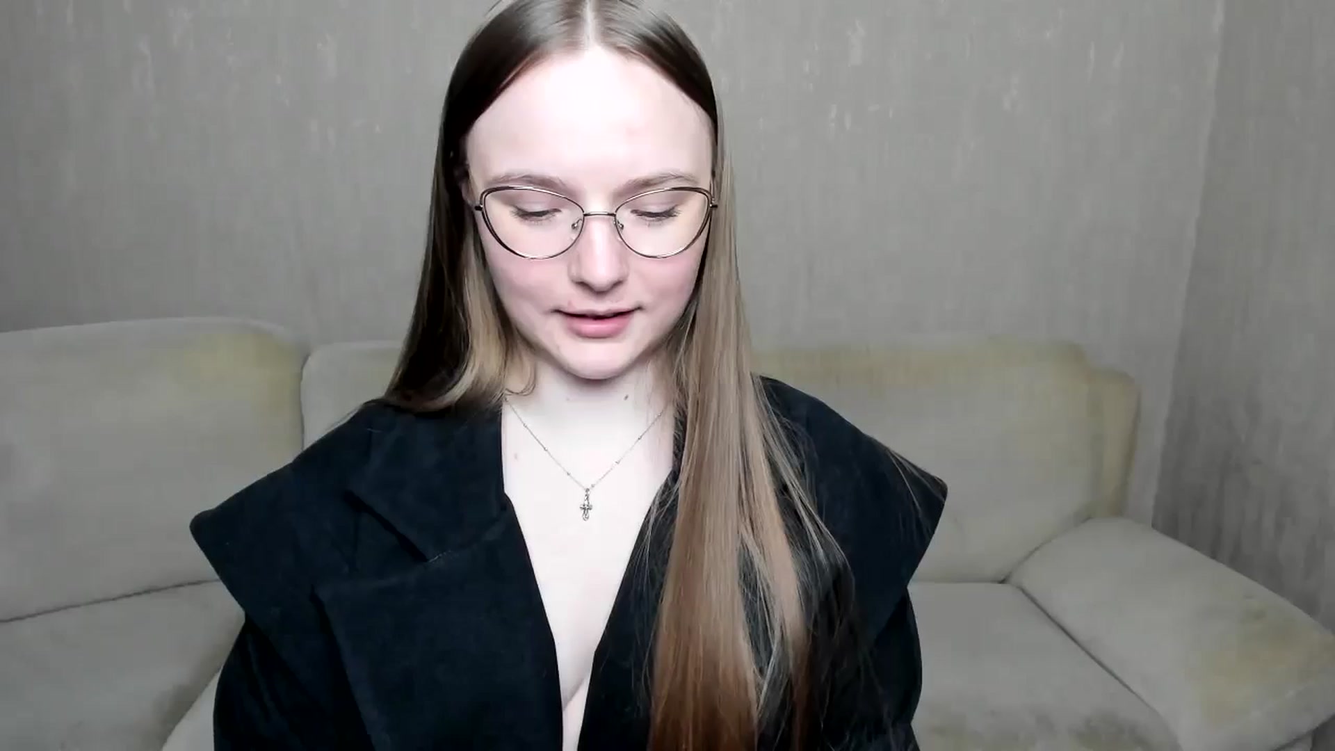 Gallery image thumbnail from Shy_Melany's myfreecams stream on, 11/02/2024, 18:23 image 6 of 20
