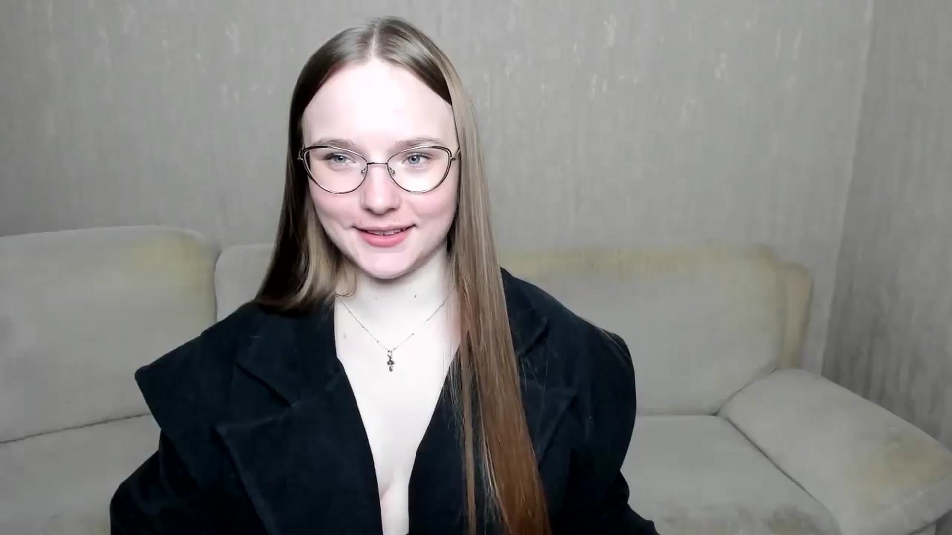 Gallery image thumbnail from Shy_Melany's myfreecams stream on, 11/02/2024, 18:23 image 16 of 20