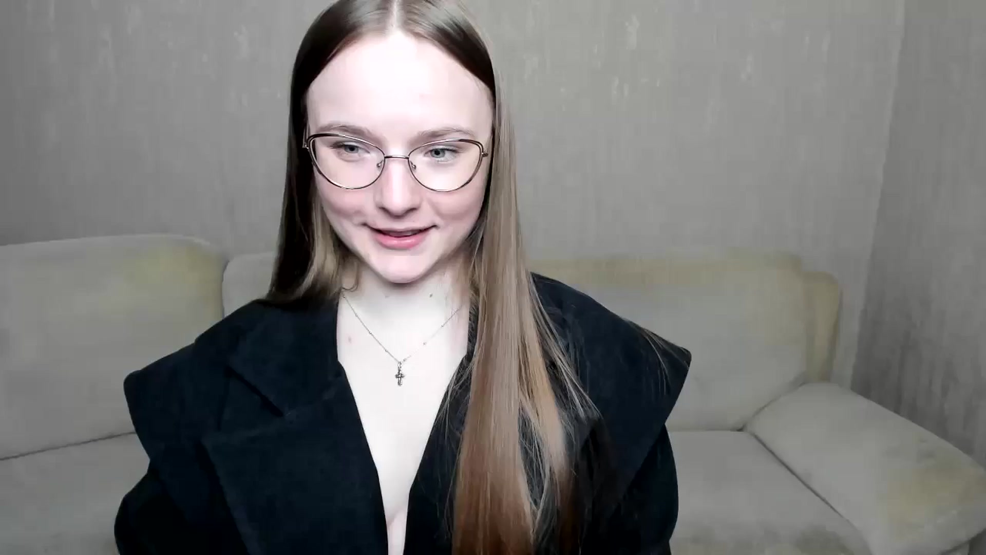 Gallery image thumbnail from Shy_Melany's myfreecams stream on, 11/02/2024, 18:23 image 7 of 20
