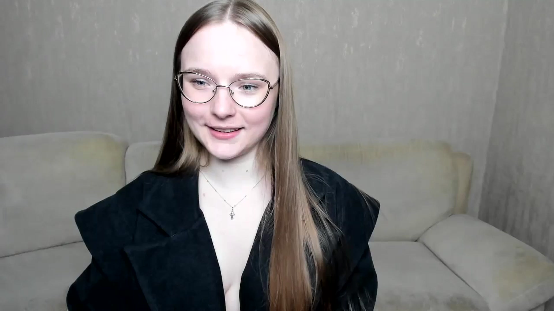 Gallery image thumbnail from Shy_Melany's myfreecams stream on, 11/02/2024, 18:23 image 10 of 20