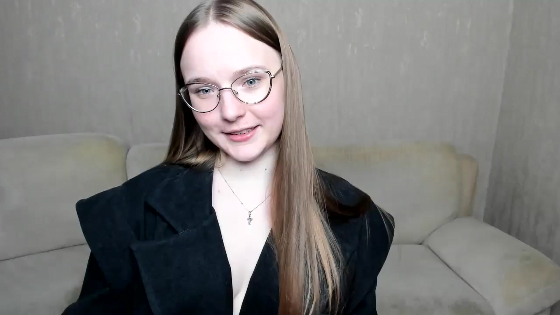 Gallery image thumbnail from Shy_Melany's myfreecams stream on, 11/02/2024, 18:23 image 1 of 20