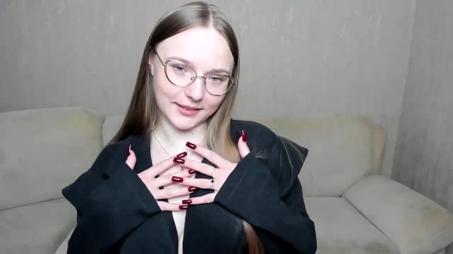 Gallery image thumbnail from Shy_Melany's myfreecams stream on, 11/02/2024, 18:23 image 2 of 20