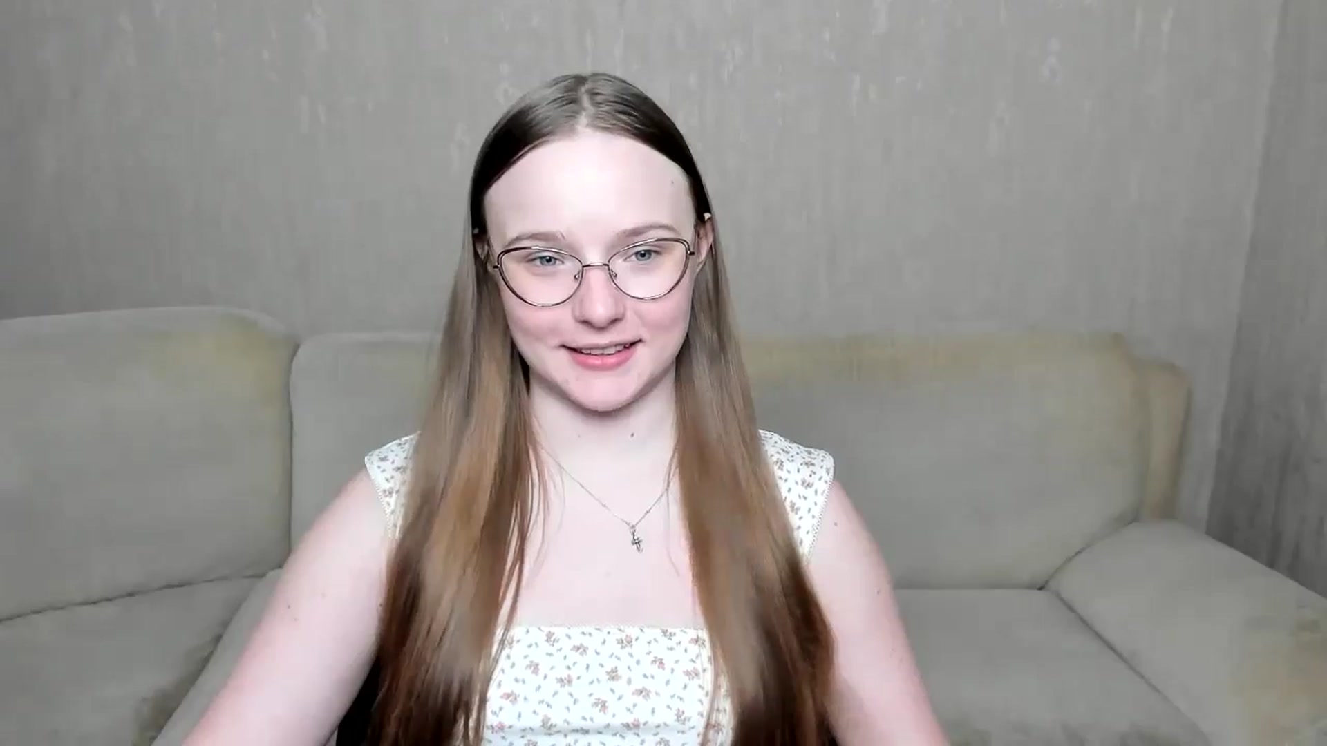 Gallery image thumbnail from Shy_Melany's myfreecams stream on, 11/05/2024, 16:47 image 11 of 20