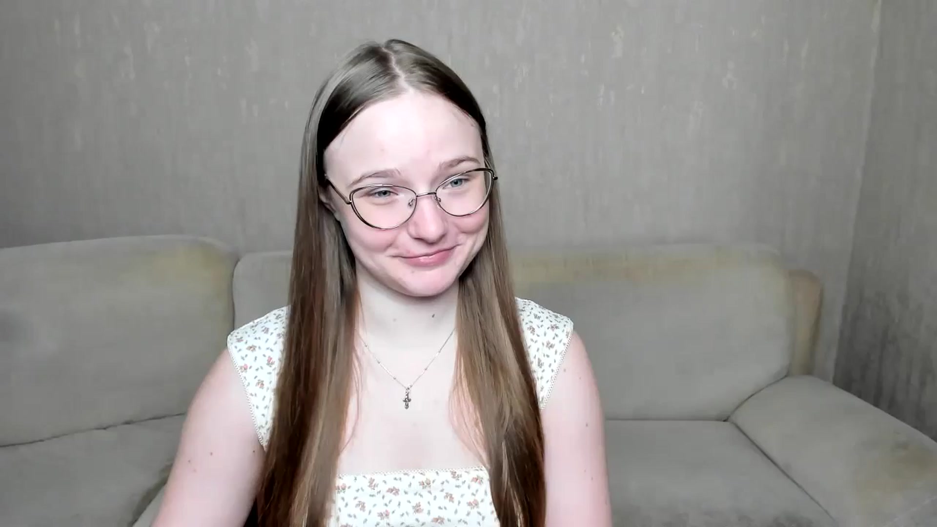 Gallery image thumbnail from Shy_Melany's myfreecams stream on, 11/07/2024, 11:23 image 1 of 20