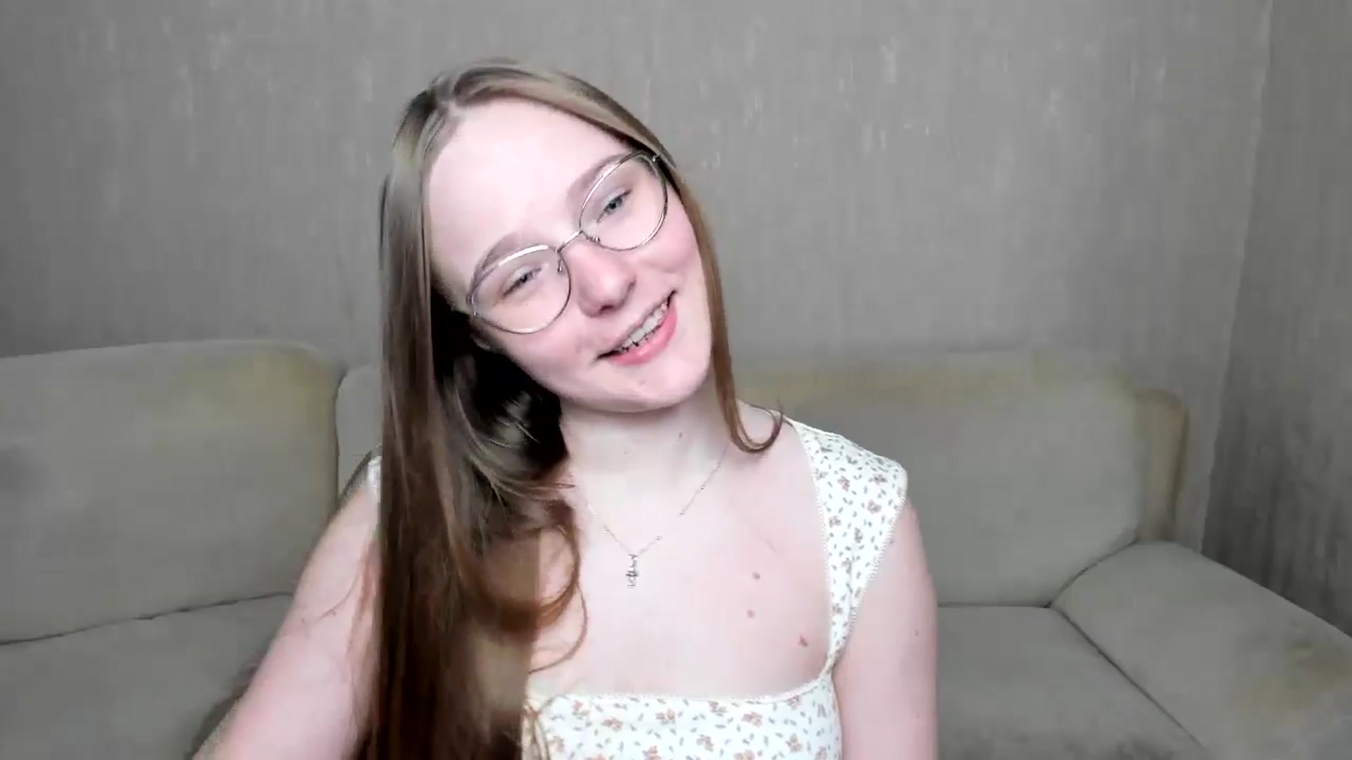 Gallery image thumbnail from Shy_Melany's myfreecams stream on, 11/07/2024, 11:23 image 12 of 20