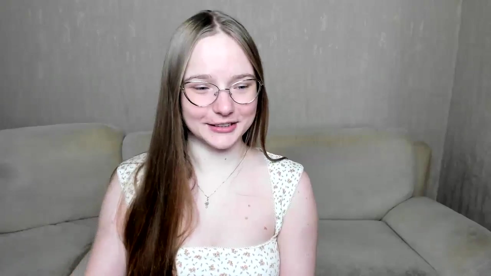 Gallery image thumbnail from Shy_Melany's myfreecams stream on, 11/07/2024, 11:23 image 14 of 20