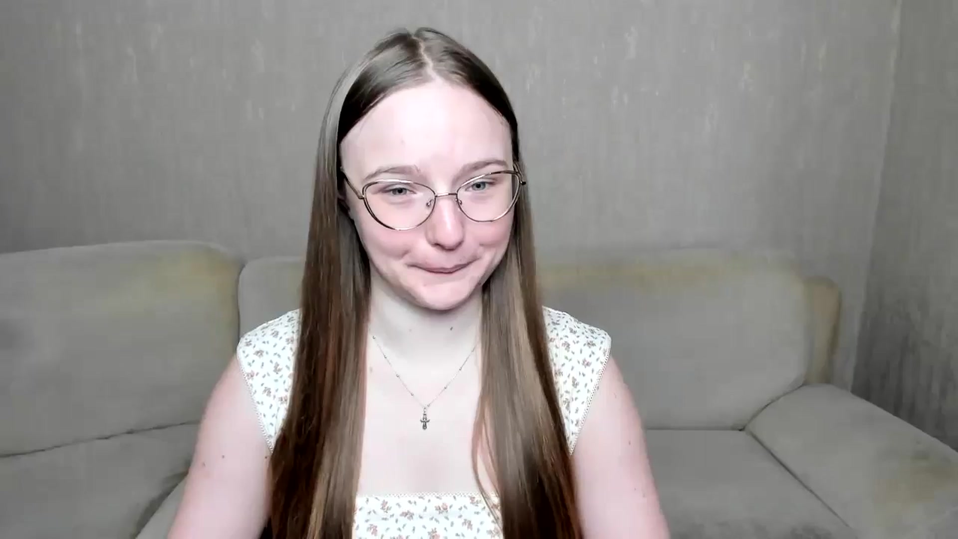 Gallery image thumbnail from Shy_Melany's myfreecams stream on, 11/07/2024, 11:23 image 5 of 20