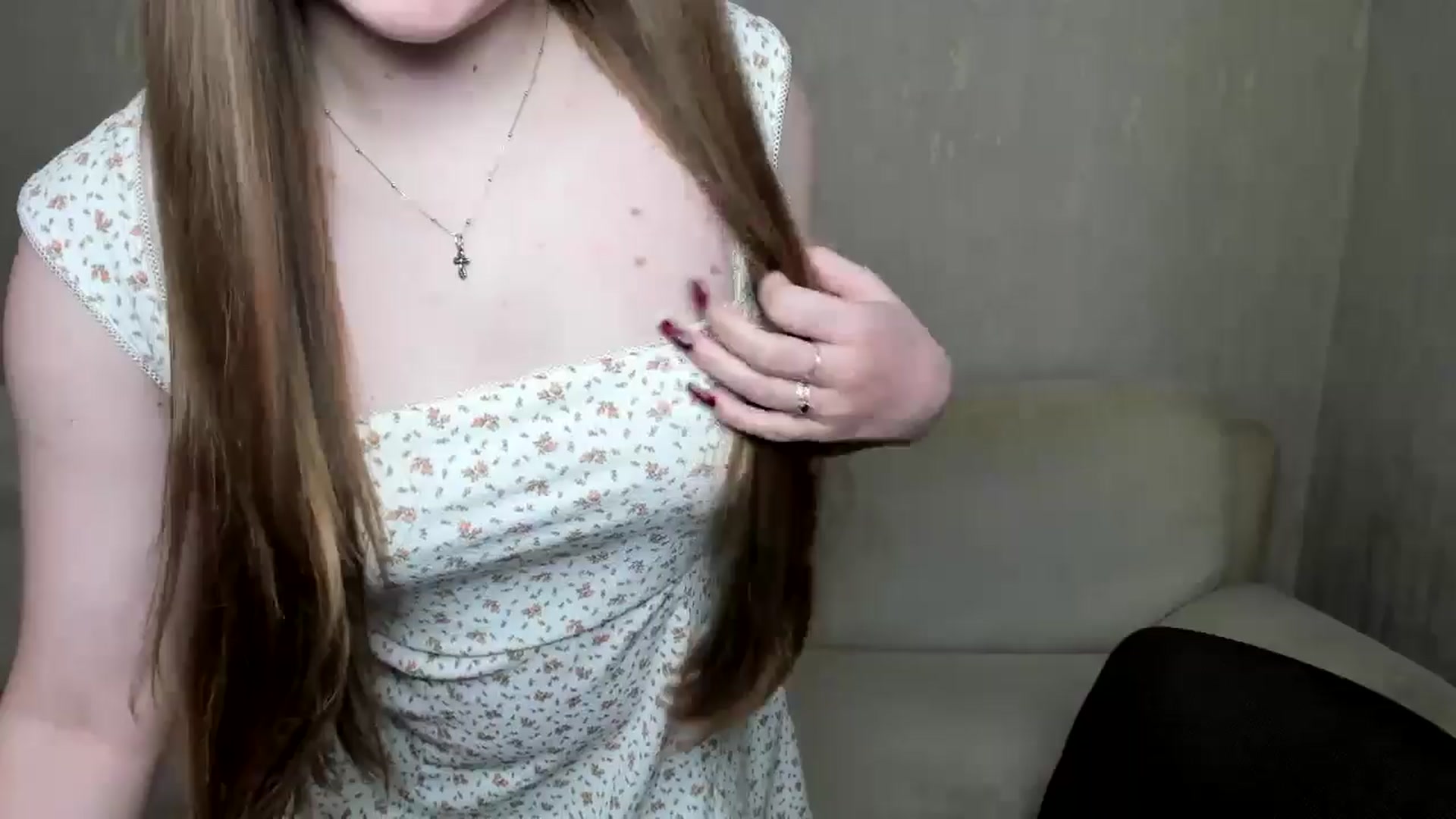 Gallery image thumbnail from Shy_Melany's myfreecams stream on, 11/07/2024, 11:23 image 7 of 20