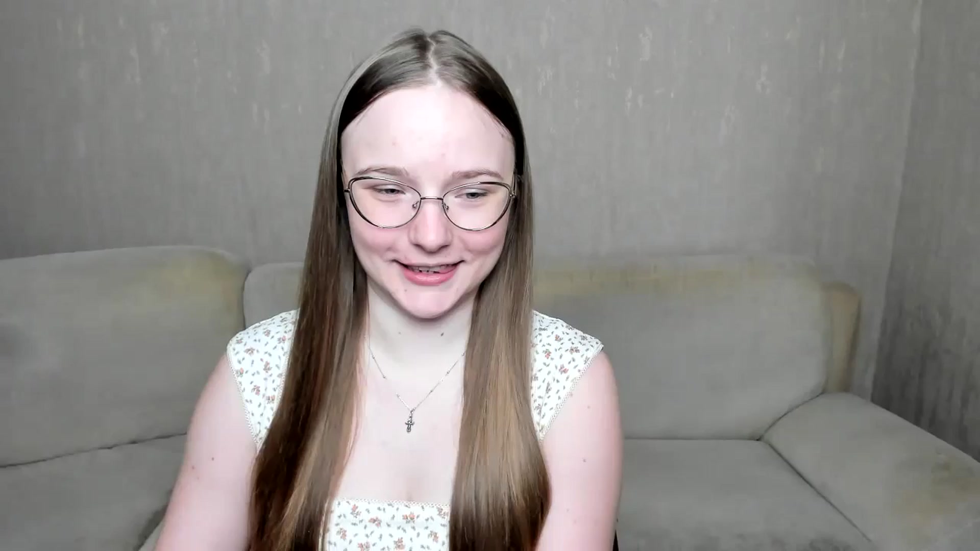 Gallery image thumbnail from Shy_Melany's myfreecams stream on, 11/07/2024, 11:23 image 4 of 20