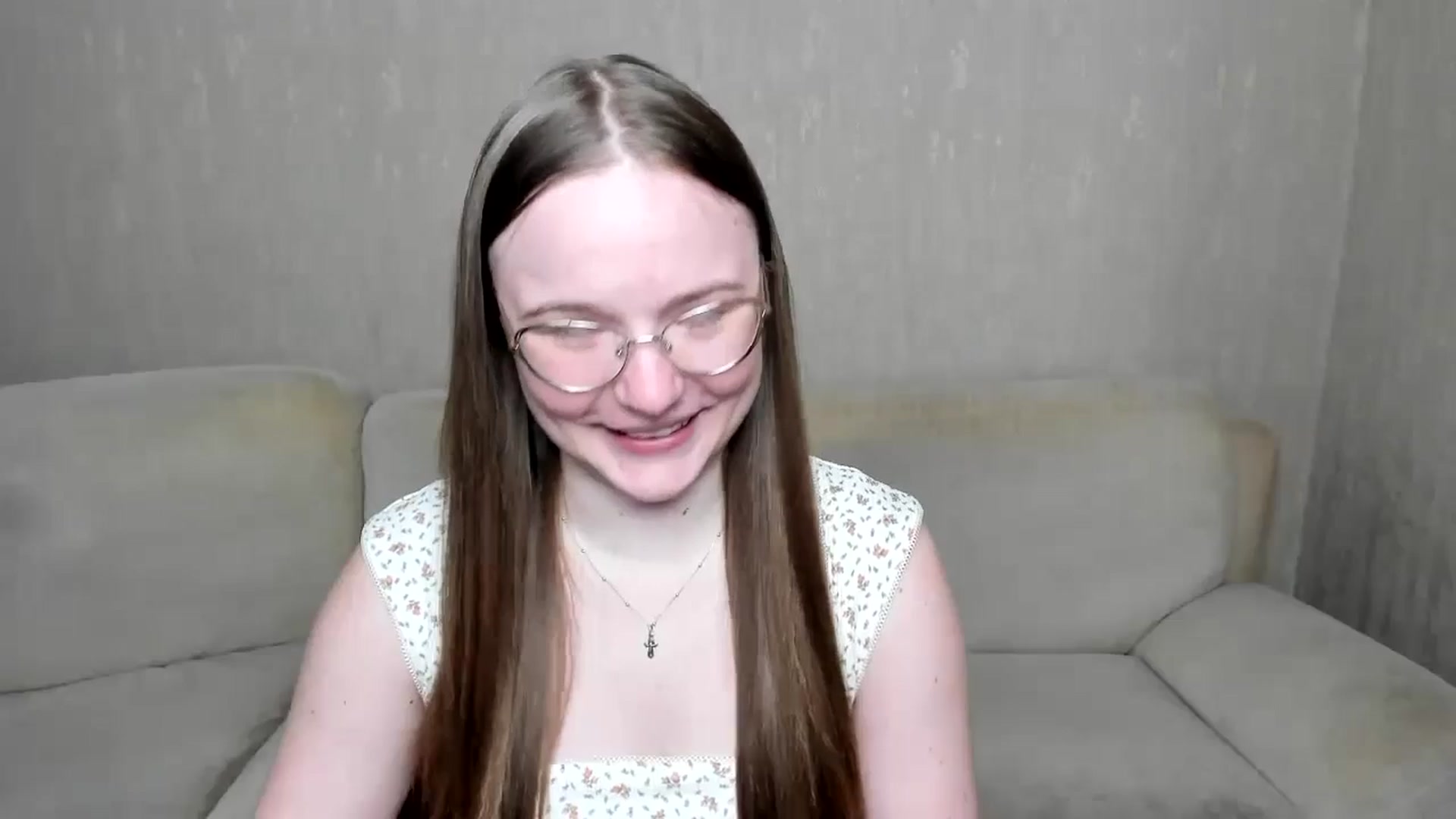 Gallery image thumbnail from Shy_Melany's myfreecams stream on, 11/07/2024, 11:23 image 3 of 20