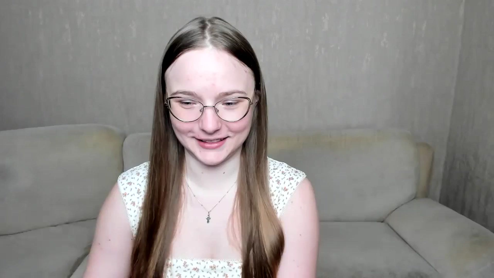 Gallery image thumbnail from Shy_Melany's myfreecams stream on, 11/07/2024, 11:23 image 2 of 20