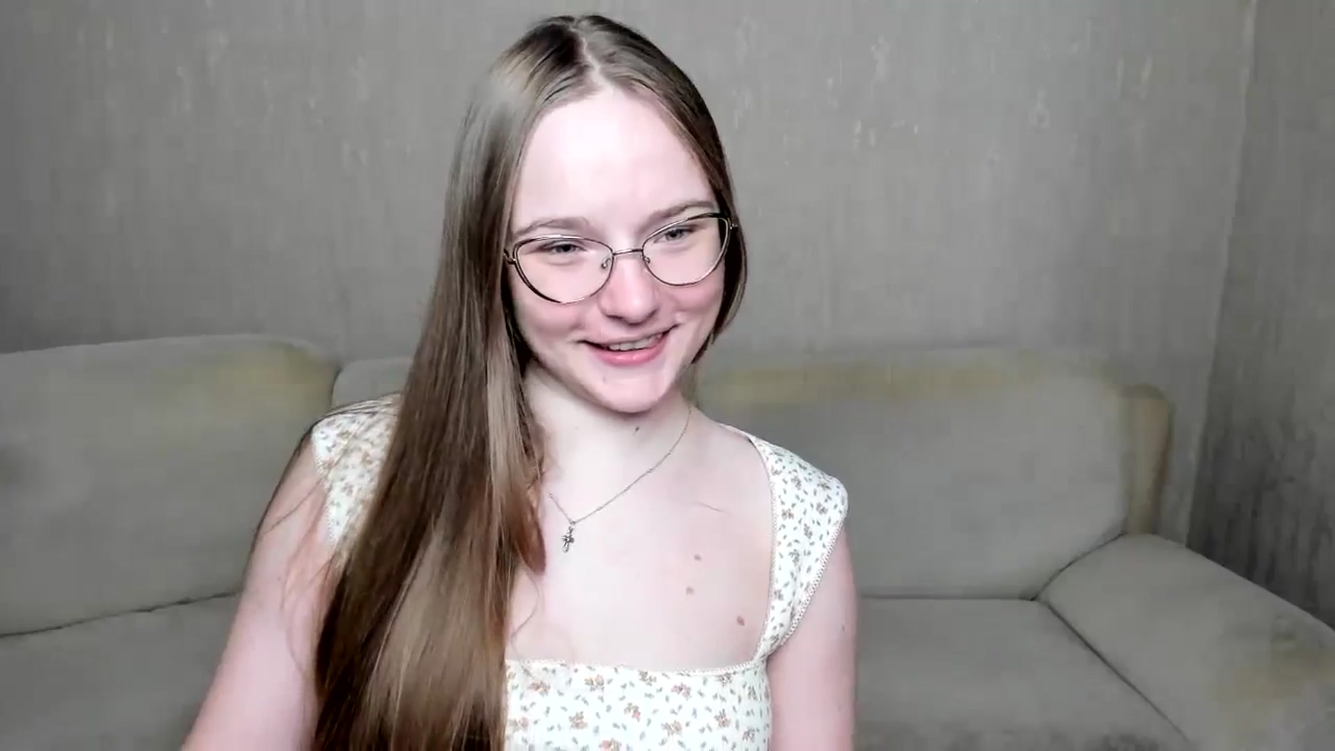 Gallery image thumbnail from Shy_Melany's myfreecams stream on, 11/07/2024, 11:23 image 10 of 20