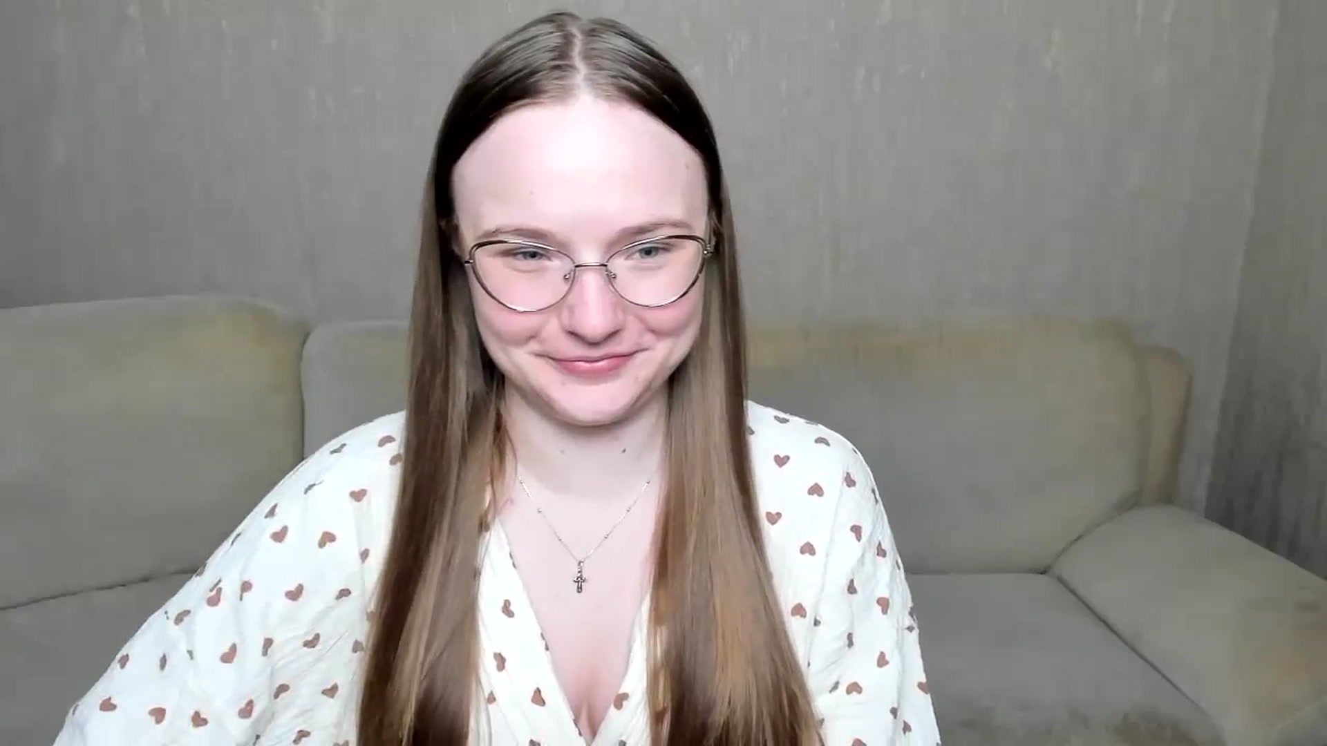 Gallery image thumbnail from Shy_Melany's myfreecams stream on, 11/08/2024, 20:17 image 2 of 20