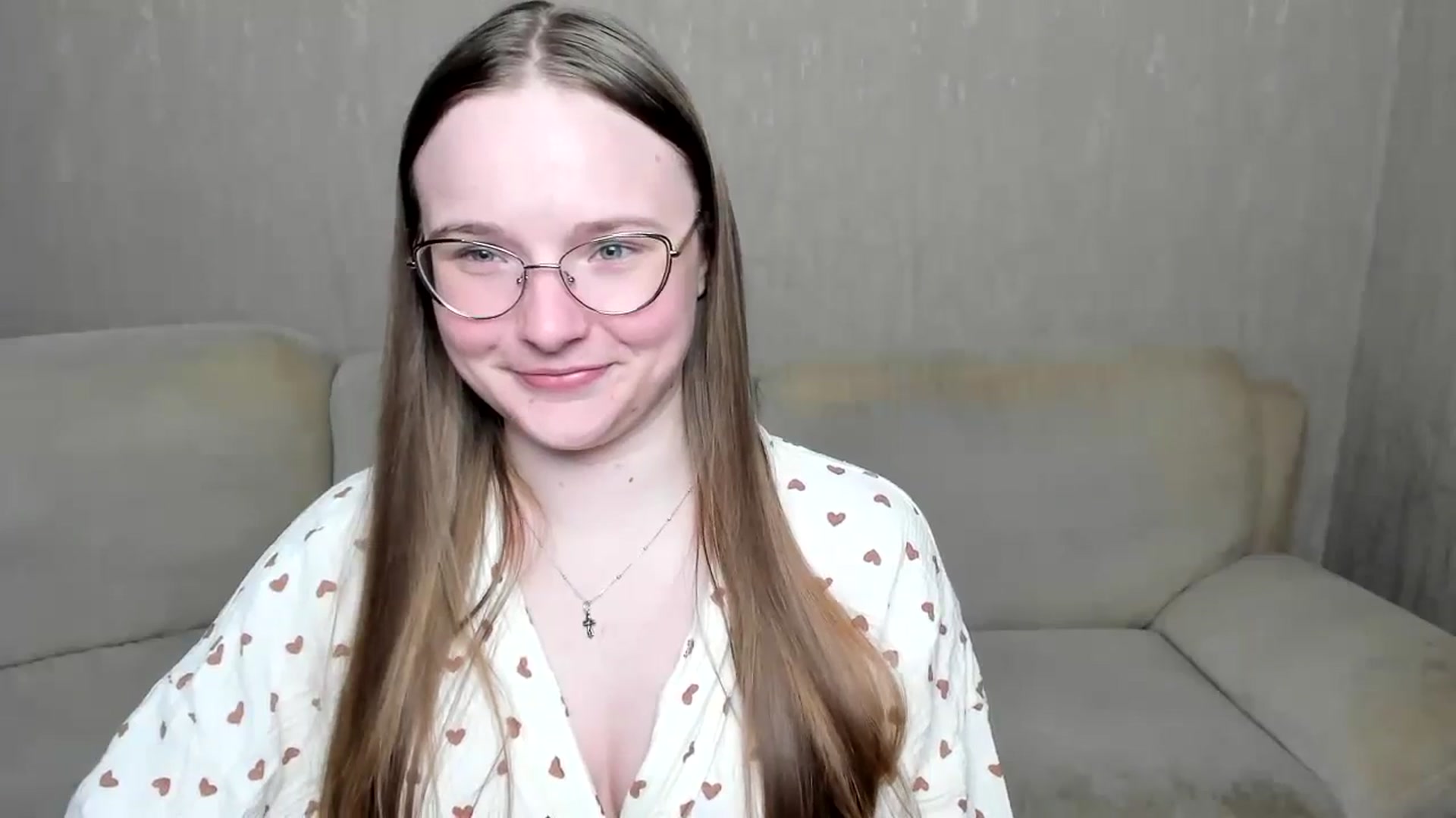 Gallery image thumbnail from Shy_Melany's myfreecams stream on, 11/08/2024, 20:17 image 15 of 20