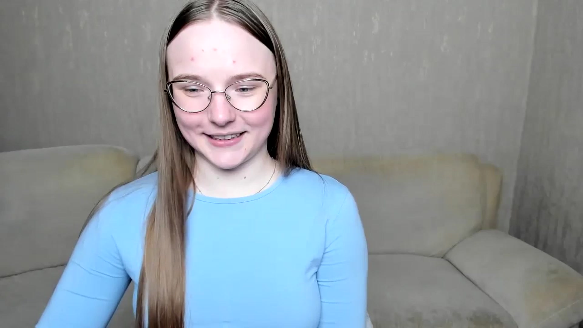 Gallery image thumbnail from Shy_Melany's myfreecams stream on, 11/27/2024, 17:41 image 6 of 20