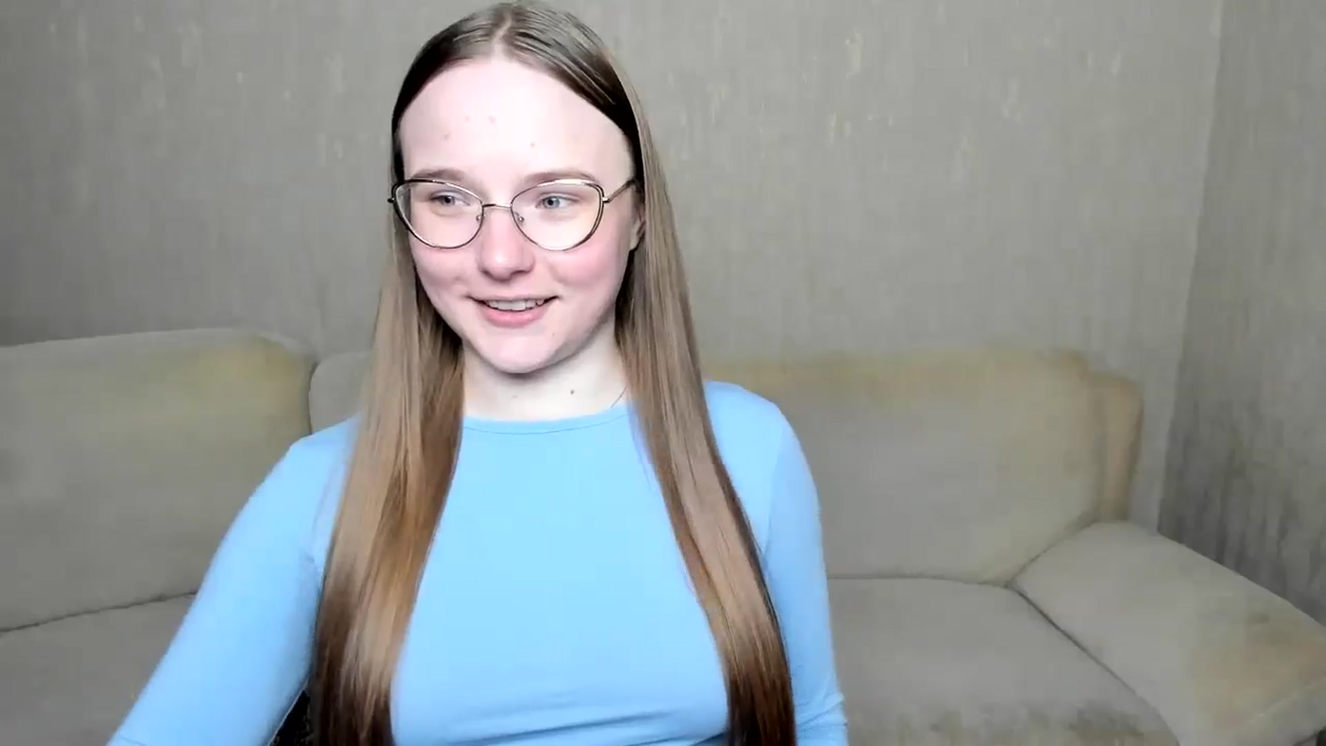 Gallery image thumbnail from Shy_Melany's myfreecams stream on, 11/27/2024, 17:41 image 3 of 20