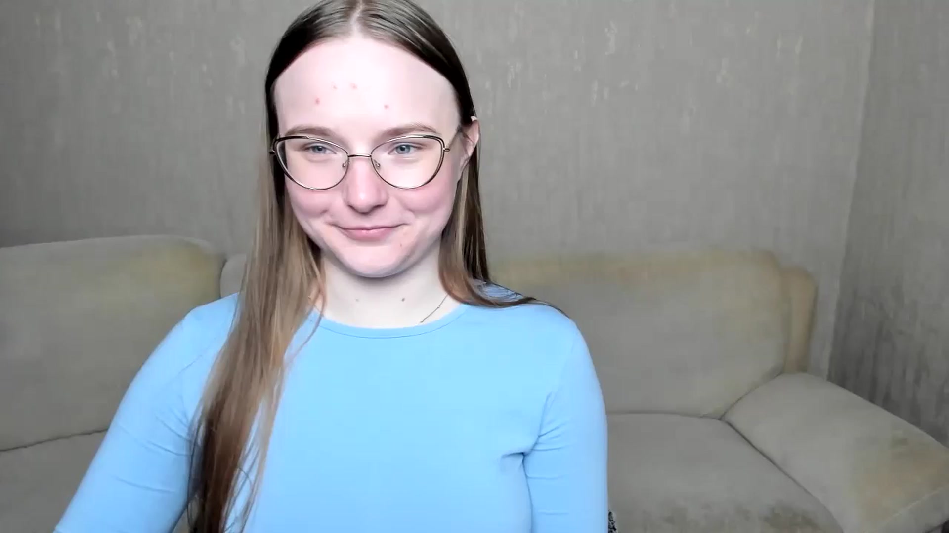 Gallery image thumbnail from Shy_Melany's myfreecams stream on, 11/27/2024, 17:41 image 15 of 20