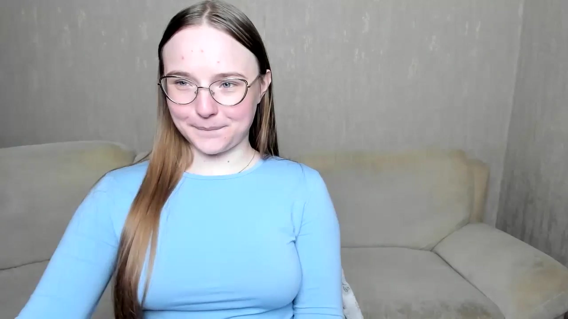 Gallery image thumbnail from Shy_Melany's myfreecams stream on, 11/27/2024, 17:41 image 7 of 20