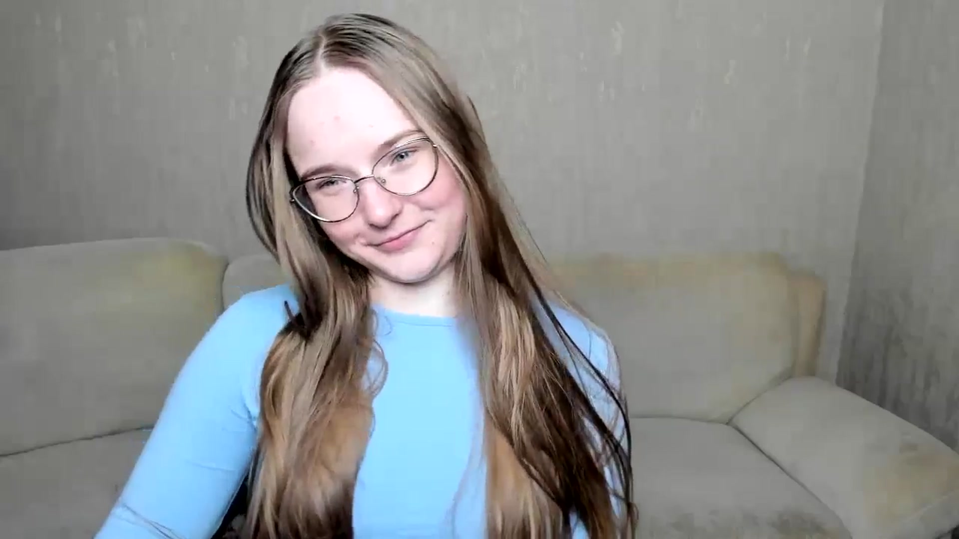 Gallery image thumbnail from Shy_Melany's myfreecams stream on, 11/27/2024, 17:41 image 20 of 20