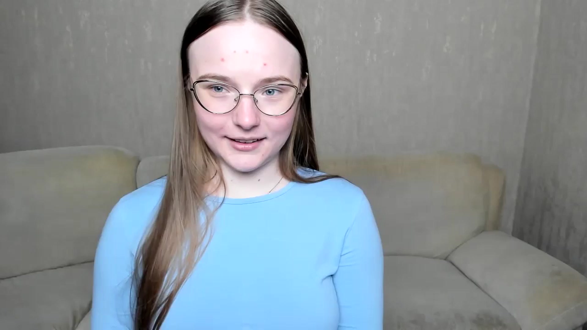 Gallery image thumbnail from Shy_Melany's myfreecams stream on, 11/27/2024, 17:41 image 13 of 20