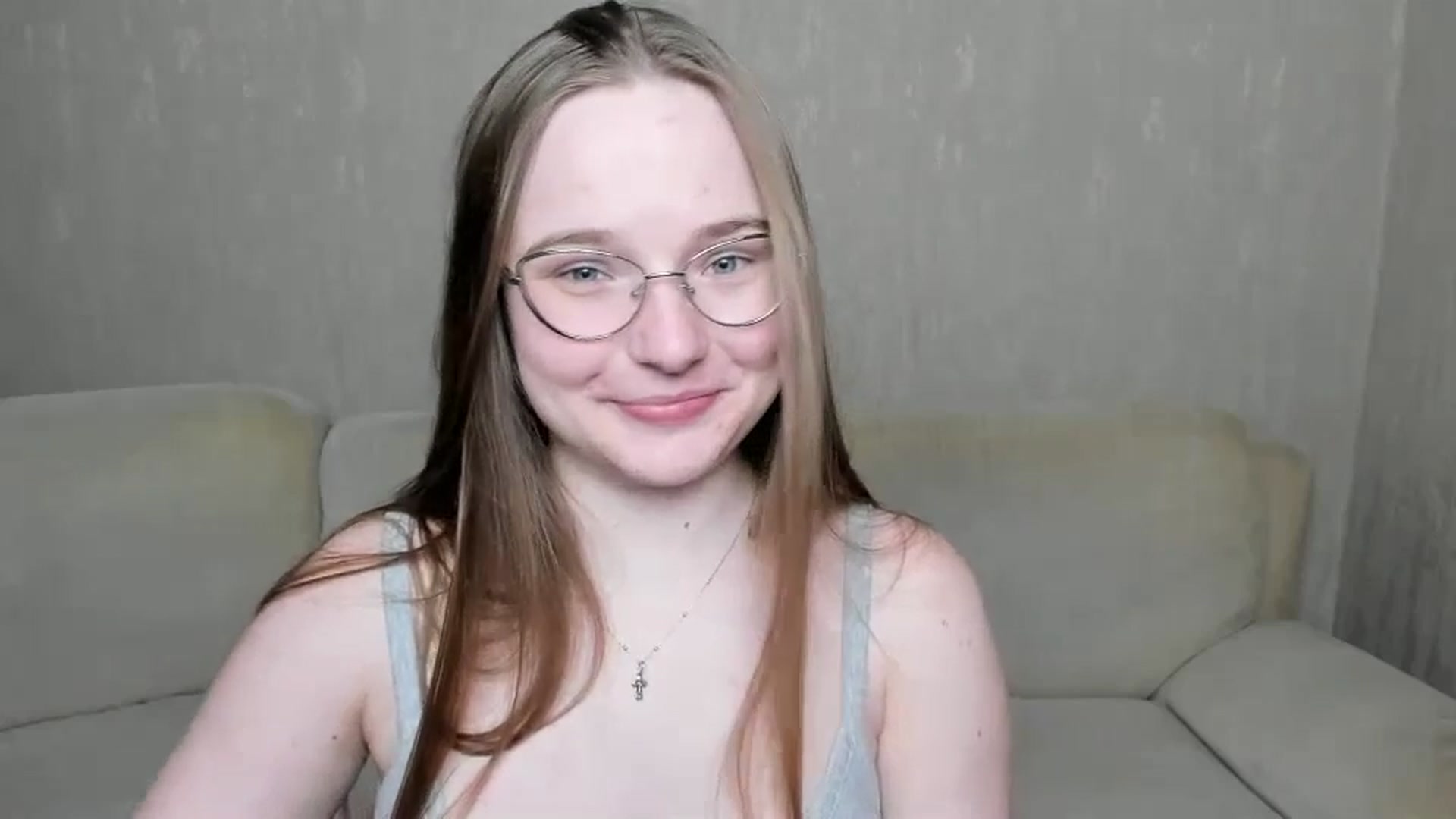 Gallery image thumbnail from Shy_Melany's myfreecams stream on, 11/29/2024, 17:40 image 7 of 20
