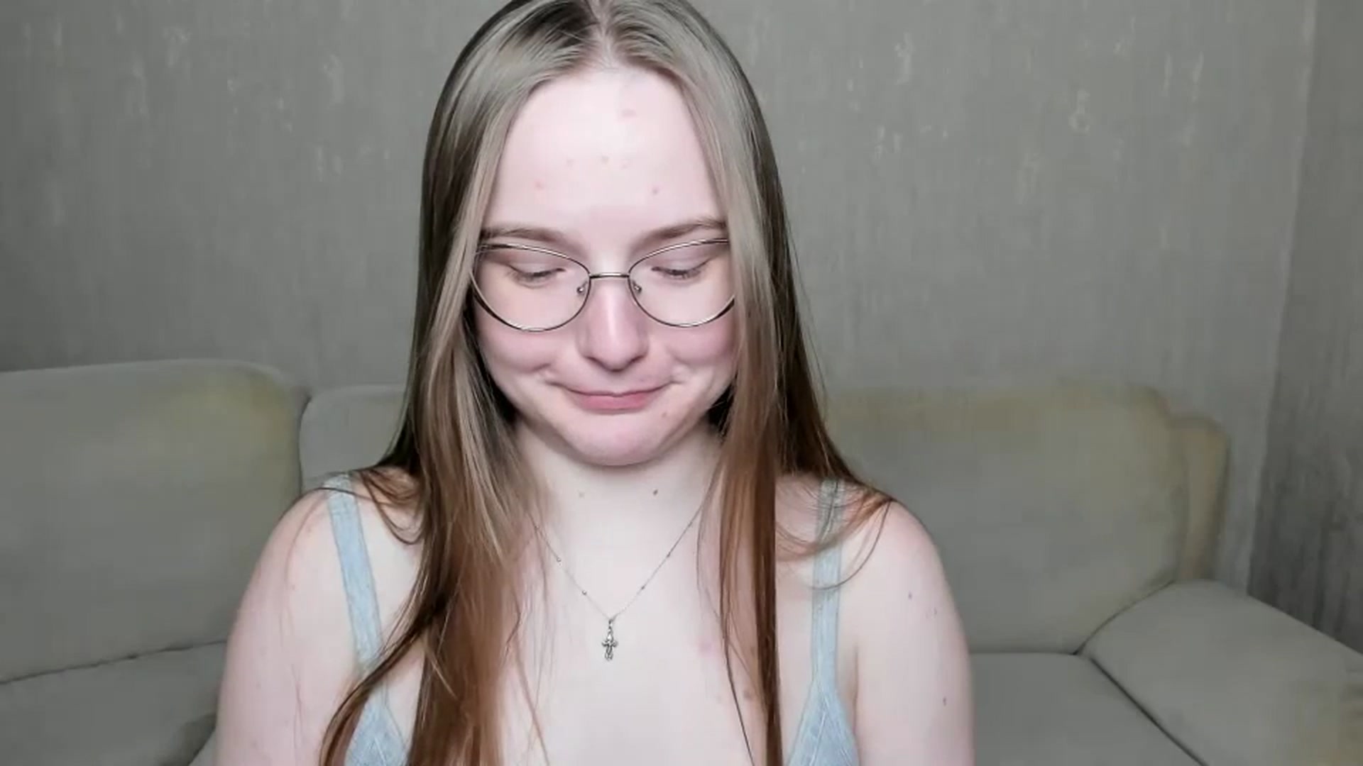 Gallery image thumbnail from Shy_Melany's myfreecams stream on, 11/29/2024, 17:40 image 13 of 20
