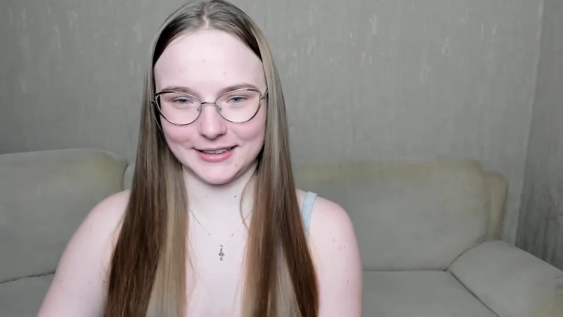 Gallery image thumbnail from Shy_Melany's myfreecams stream on, 11/29/2024, 21:00 image 1 of 20