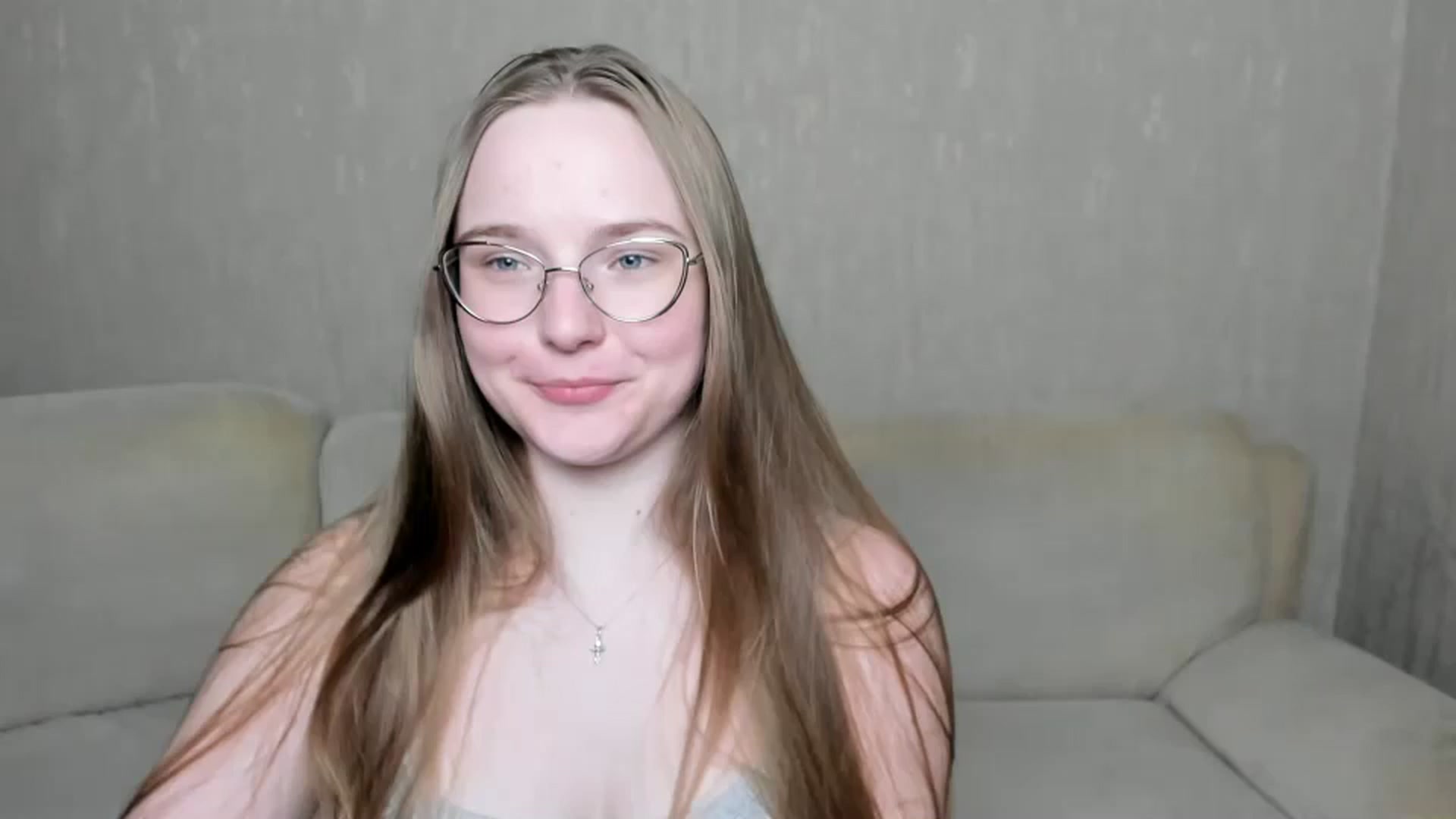 Gallery image thumbnail from Shy_Melany's myfreecams stream on, 11/29/2024, 21:00 image 13 of 20
