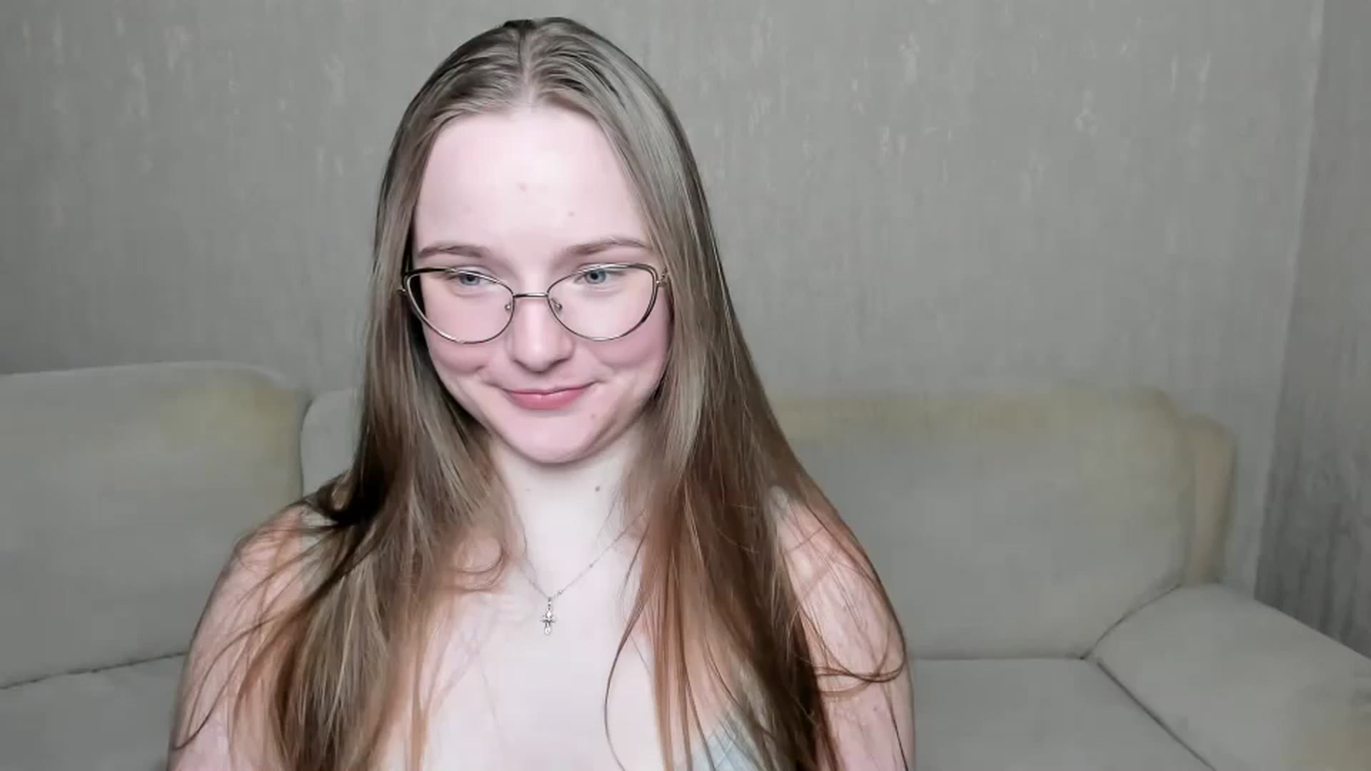 Gallery image thumbnail from Shy_Melany's myfreecams stream on, 11/29/2024, 21:00 image 14 of 20