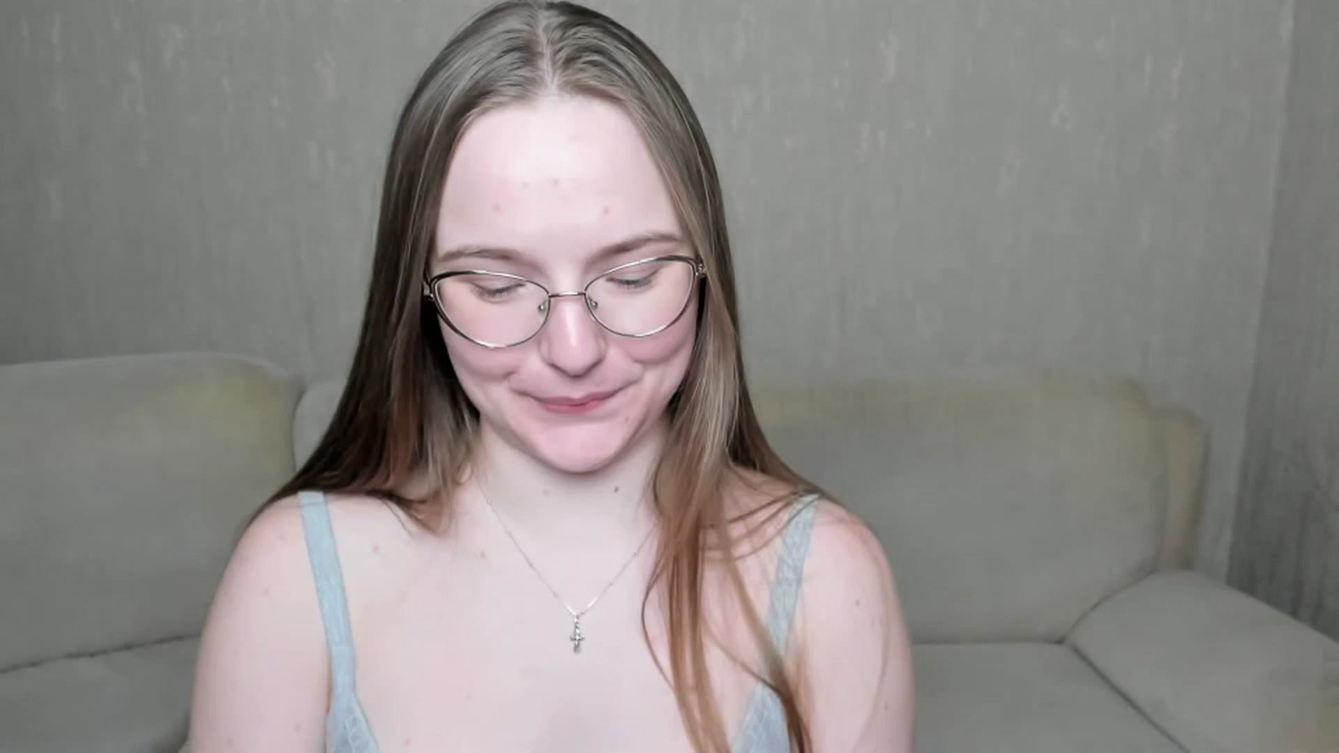 Gallery image thumbnail from Shy_Melany's myfreecams stream on, 11/29/2024, 21:00 image 10 of 20