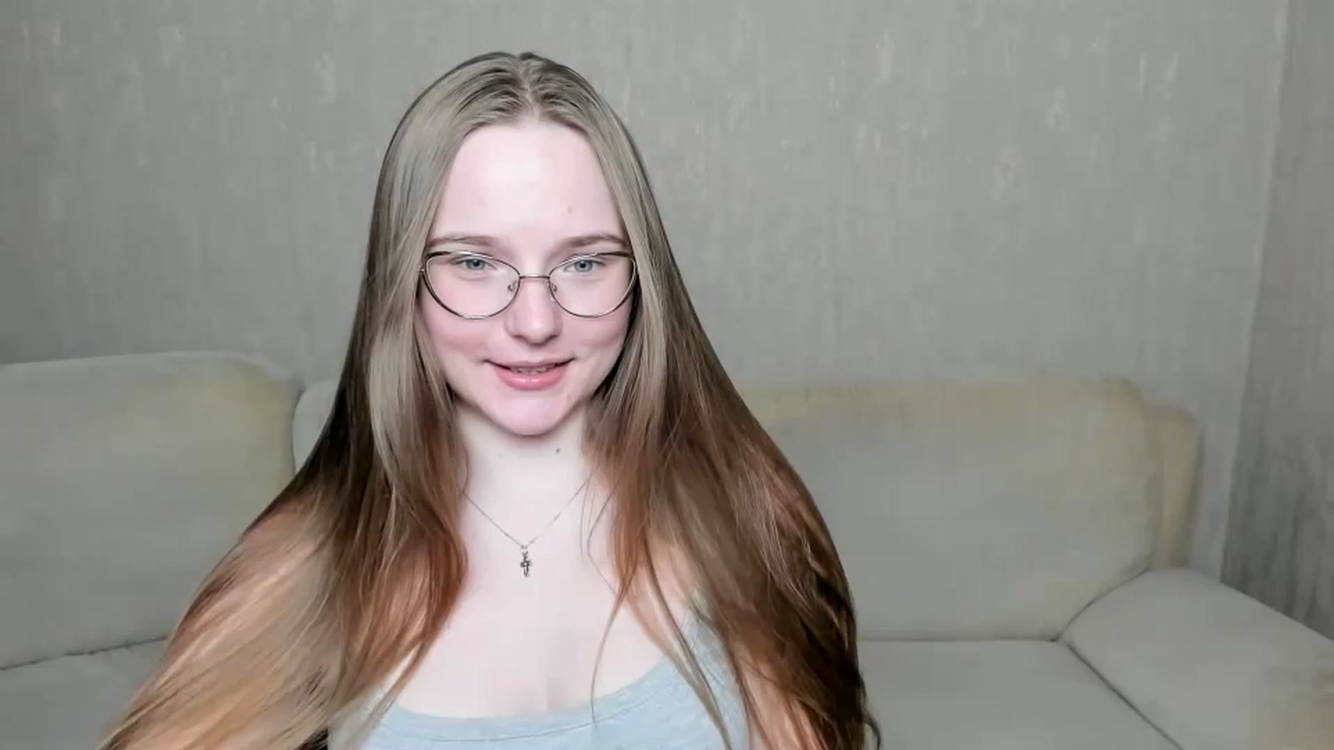 Gallery image thumbnail from Shy_Melany's myfreecams stream on, 11/29/2024, 21:00 image 11 of 20