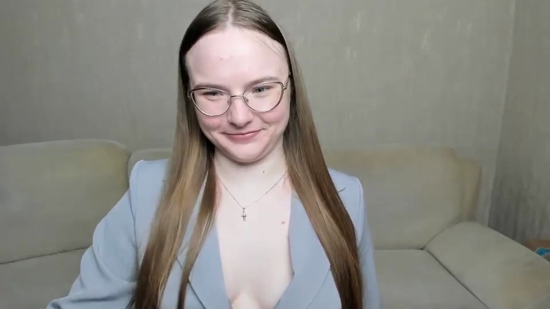 Gallery image thumbnail from Shy_Melany's myfreecams stream on, 12/06/2024, 21:00 image 2 of 20