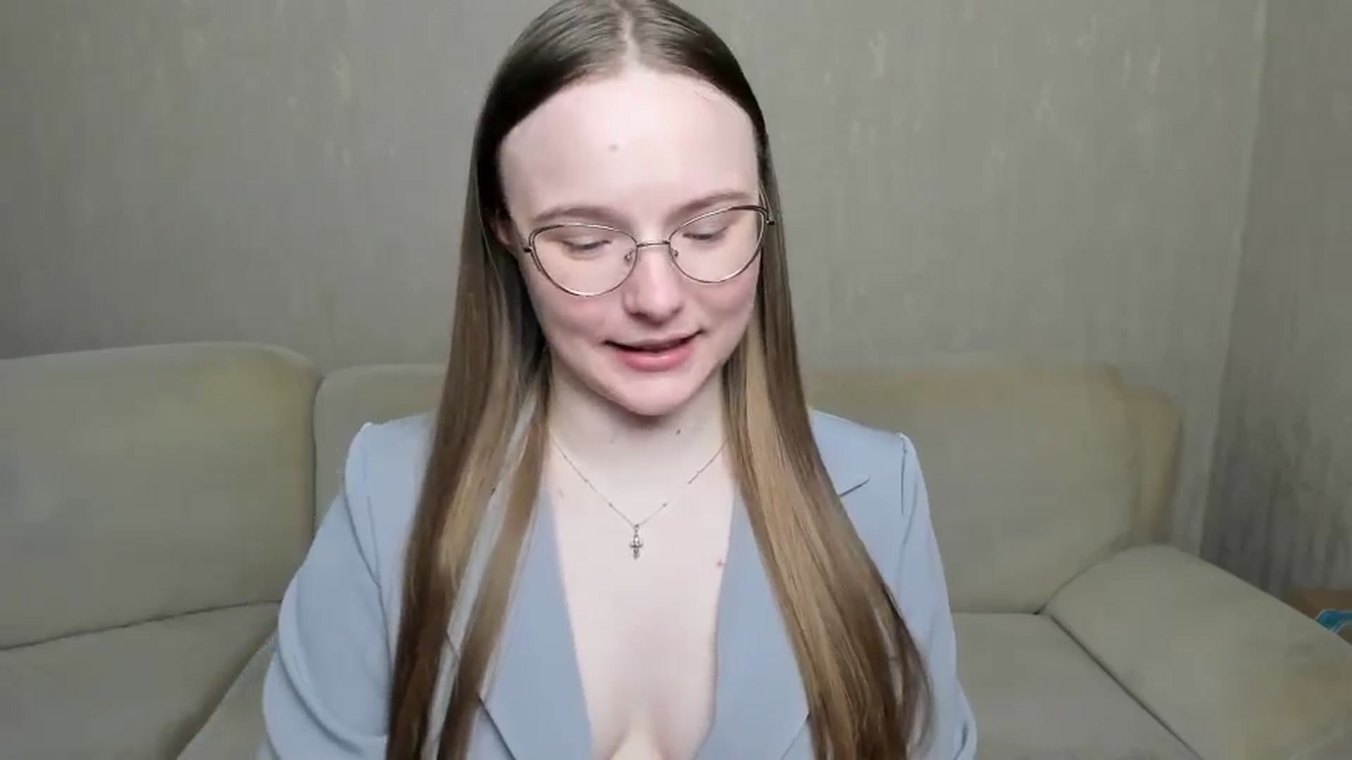 Gallery image thumbnail from Shy_Melany's myfreecams stream on, 12/06/2024, 21:00 image 6 of 20