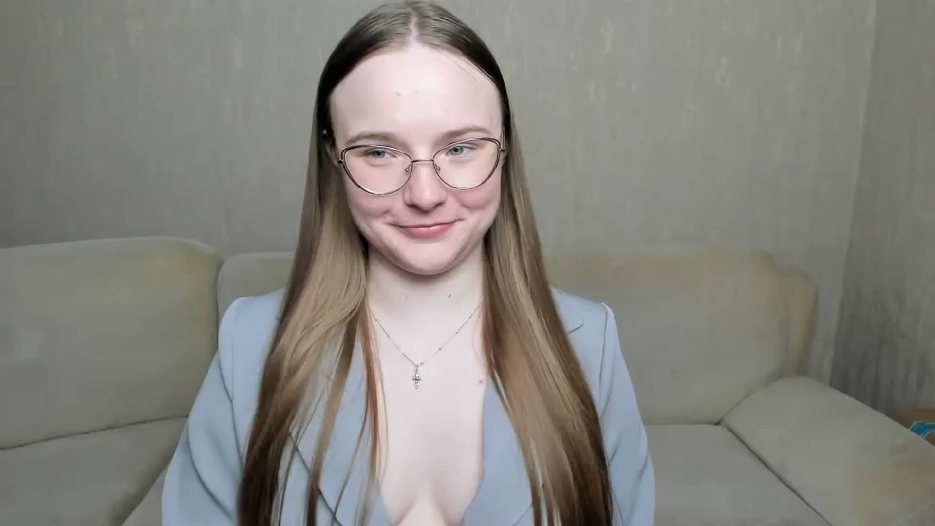 Gallery image thumbnail from Shy_Melany's myfreecams stream on, 12/06/2024, 21:00 image 19 of 20