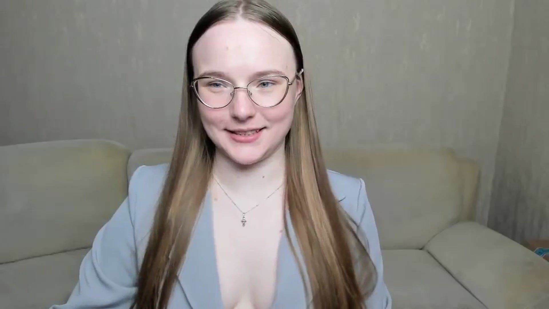 Gallery image thumbnail from Shy_Melany's myfreecams stream on, 12/06/2024, 21:00 image 5 of 20