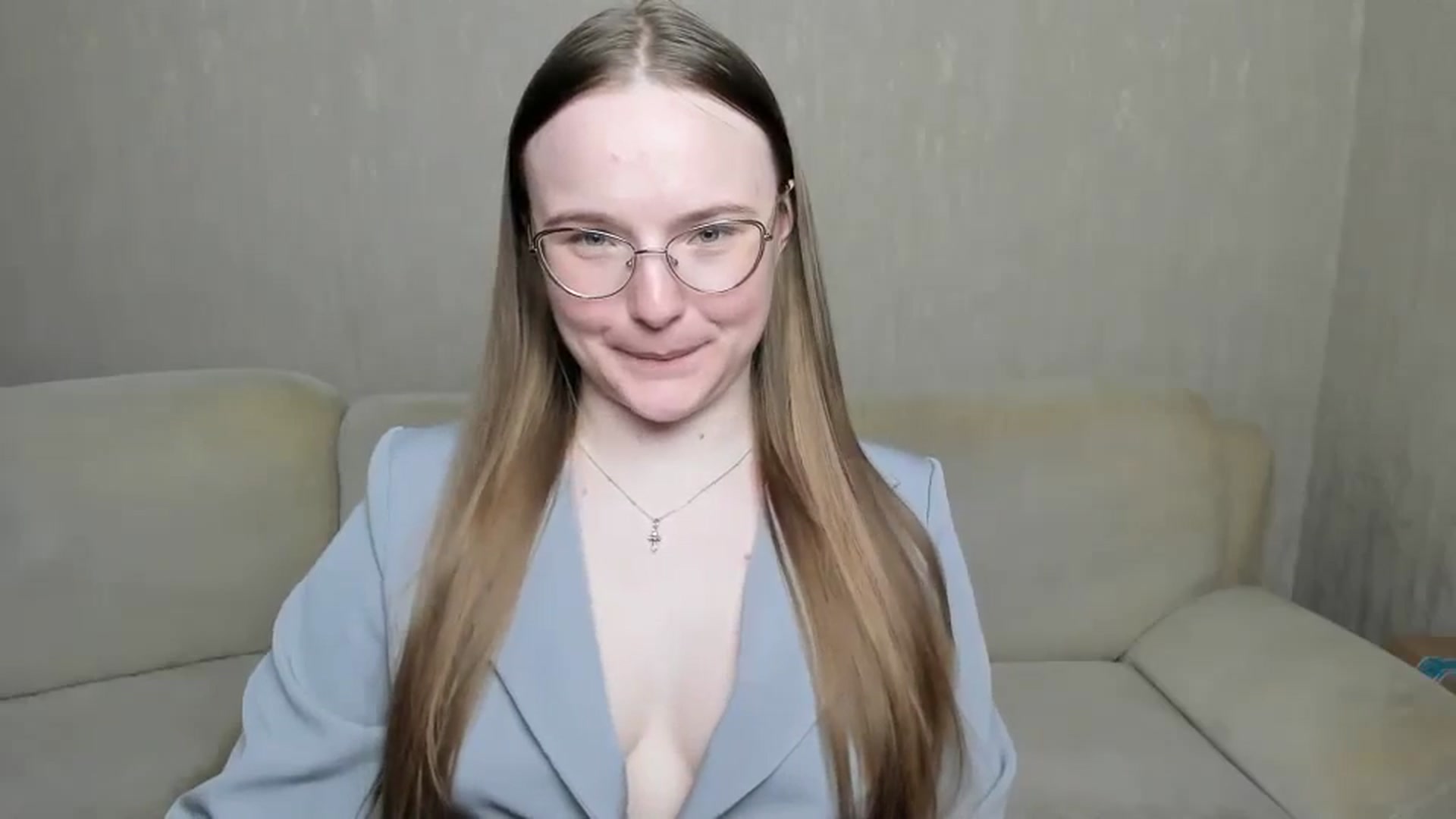 Gallery image thumbnail from Shy_Melany's myfreecams stream on, 12/06/2024, 21:00 image 4 of 20