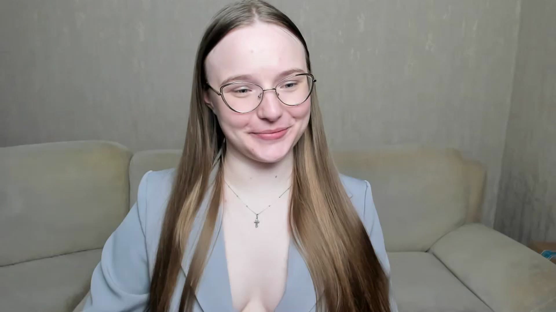 Gallery image thumbnail from Shy_Melany's myfreecams stream on, 12/06/2024, 21:00 image 10 of 20
